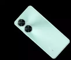 huawei-nova-11i-mint-green