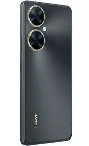 Huawei nova 11i huawei-nova-11i-starry-black