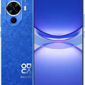 Huawei nova 12 Lite