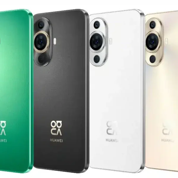 huawei-nova-12-ultra-color-green-blue-golden-white