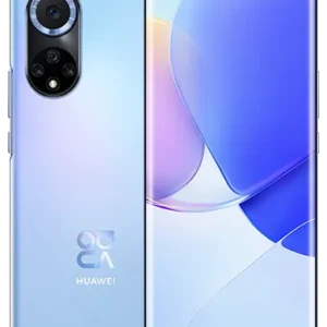 Huawei nova 12 Ultra