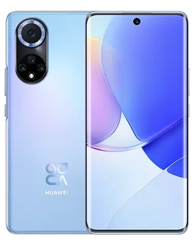 Huawei nova 12 Ultra