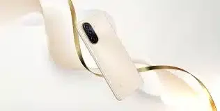 huawei-nova-y71-golden
