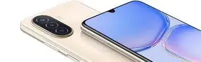 huawei-nova-y71-golden