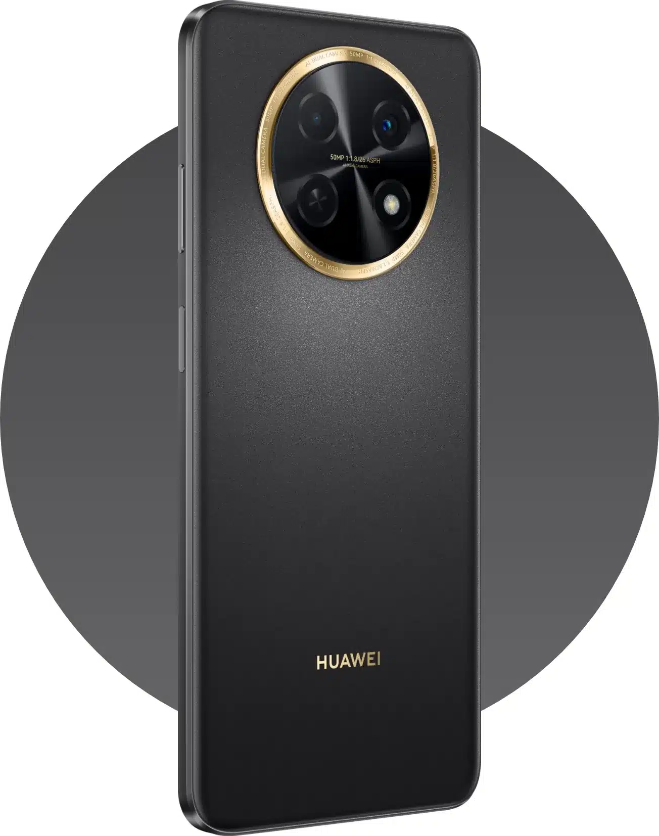 huawei-nova-y91-colours-gildedblack