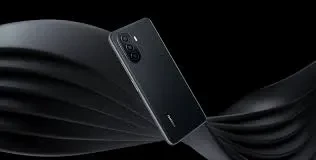 huawei-nova-y91-black