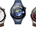 huawei-watch-4-pro