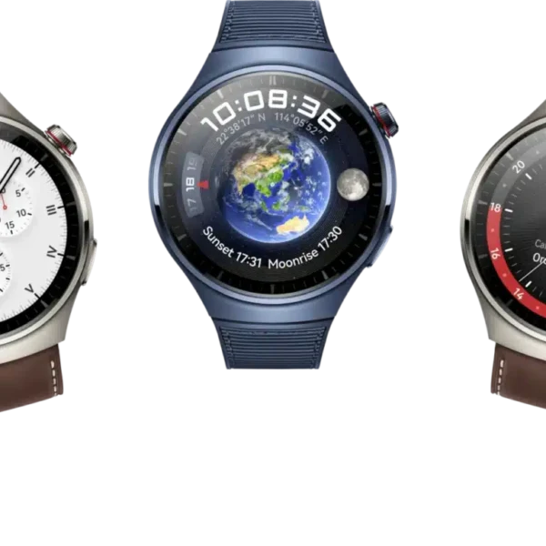 huawei-watch-4-pro