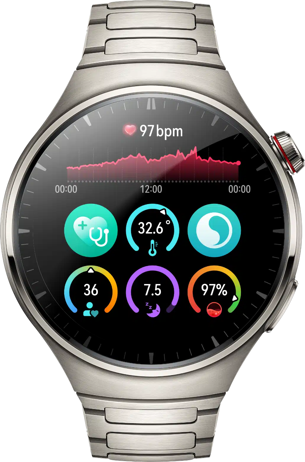 huawei-watch-4-pro-color-titanium