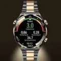 huawei-watch-ultimate-design