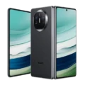 huawei_mate_x5_black