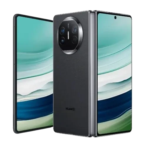 huawei_mate_x5_black
