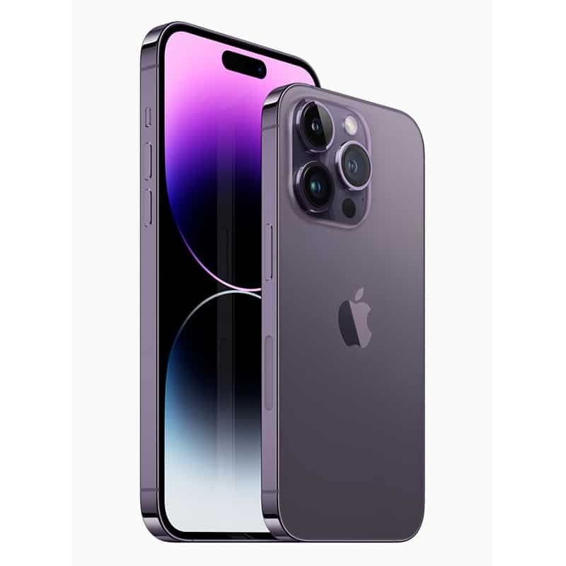 iPhone 18 Concept Render