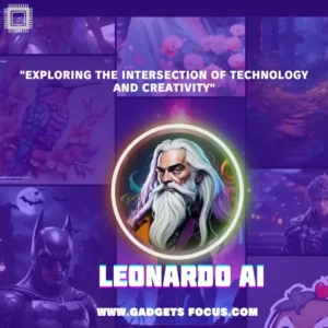 Leonardo.Ai