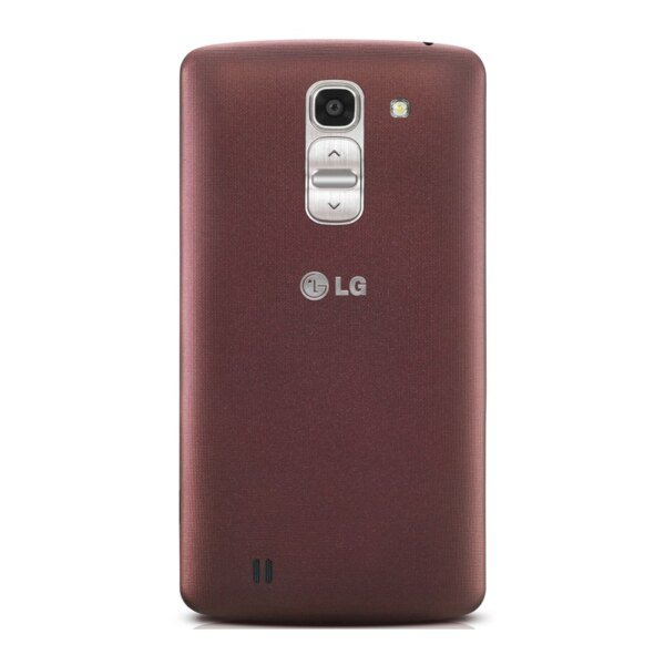 LG-g-pro-2-back