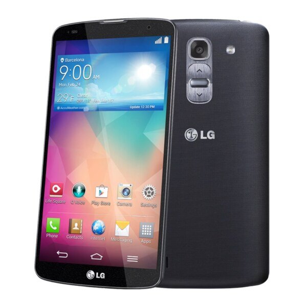 lg-g-pro-2-black