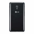 lg-optimus-f6-back