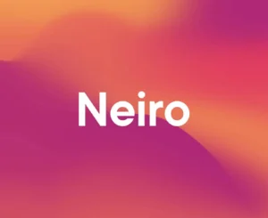 logo-neiro-iB-bUNsQ