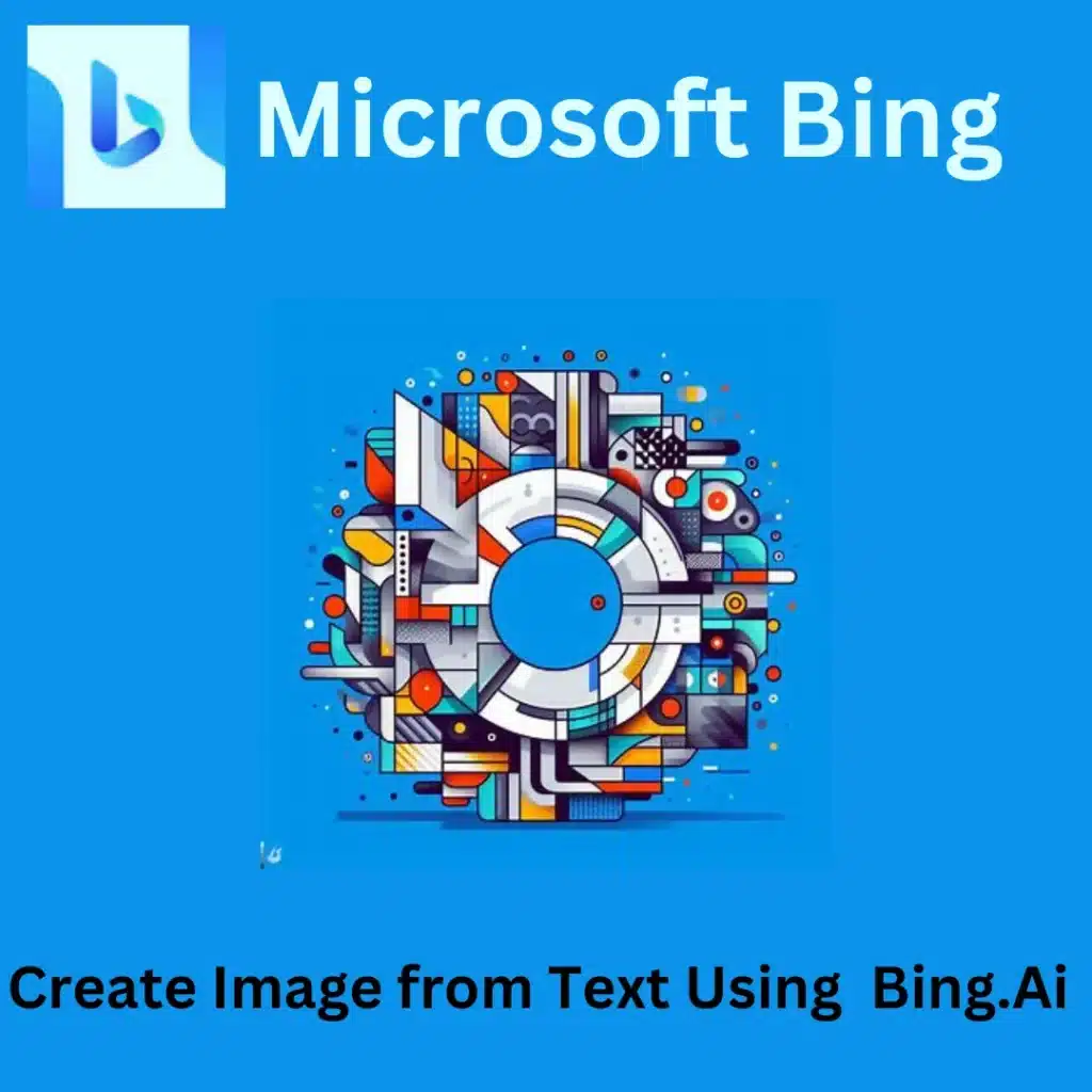 bing-ai-convert-text-to-image