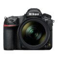 Nikon D850 DSLR Camera