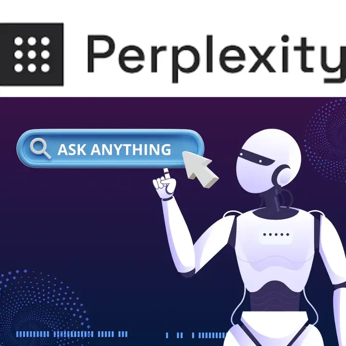 Perplexity AI