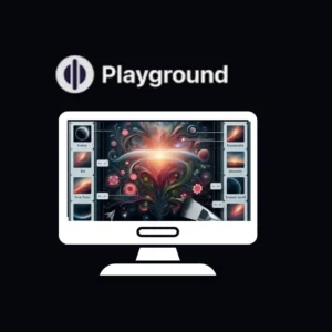 Playground-AI-turns- ideas-into-reality