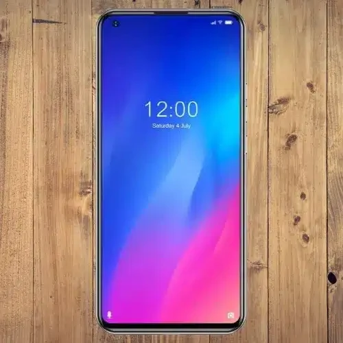 Sleek Samsung Galaxy A05s – where innovation meets style. Elevate your mobile experience.