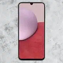 Samsung Galaxy A15s showcasing sleek design and innovative features. Elevate your mobile experience with style. #Samsung #GalaxyA15