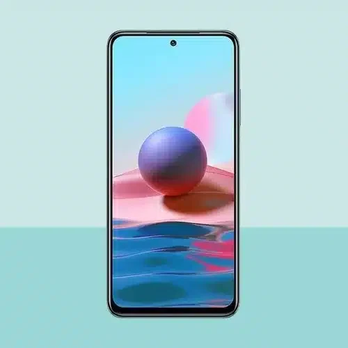 Samsung Galaxy A15s showcasing sleek design and innovative features. Elevate your mobile experience with style. #Samsung #GalaxyA15