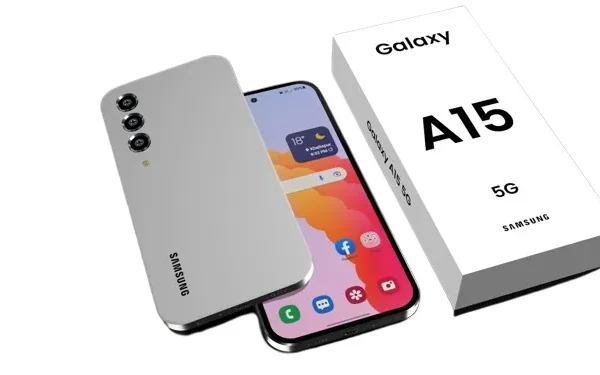 samsung-galaxy-a15-5g