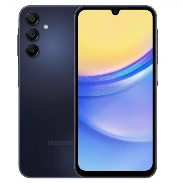 samsung-galaxy-a15-5g