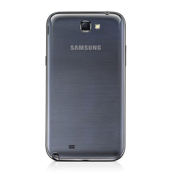 samsung-galaxy-note2-back