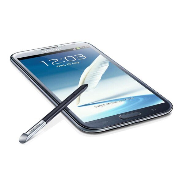 samsung-galaxy-note2-dynamic