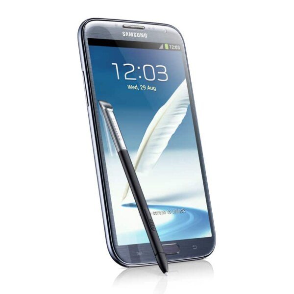 samsung-galaxy-note2-left