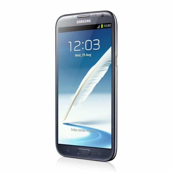 samsung-galaxy-note2-right