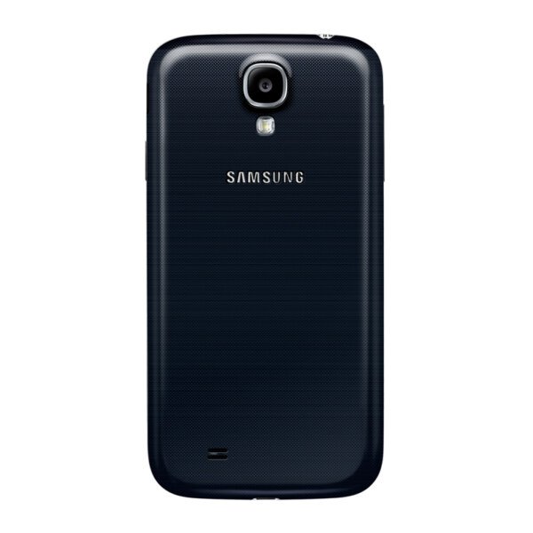 Samsung Galaxy S4