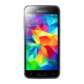 Samsung Galaxy S5 Mini