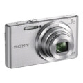 sony-dsc-w830