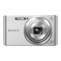 sony-dsc-w830