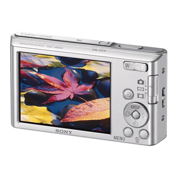 sony-dsc-w830