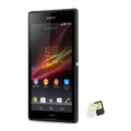 sony-xperia-c-black