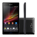 sony-xperia-c-multi