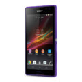 sony-xperia-c-purple