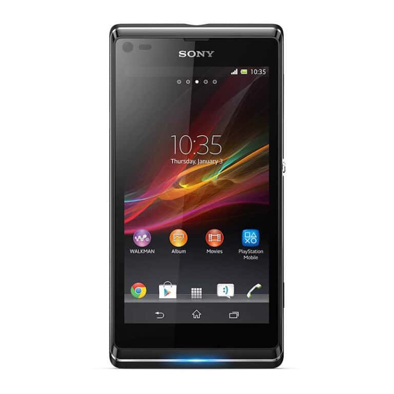 sony-xperia-l
