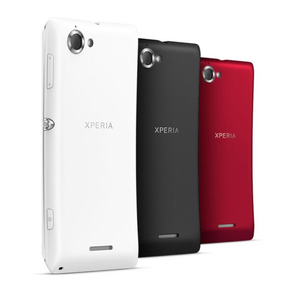 sony-xperia-l-all-colors