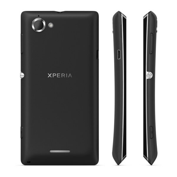 sony-xperia-l-multi-view