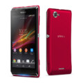 sony-xperia-l-red