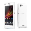 sony-xperia-l-white