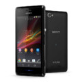 sony-xperia-m-white