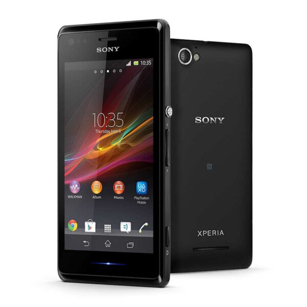sony-xperia-m-white
